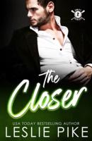 The Closer