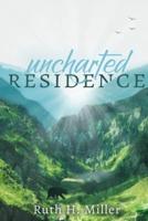 Uncharted Residence