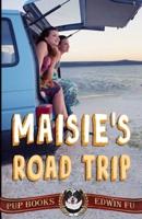 Maisie's Road Trip