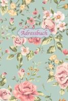 Adressbuch