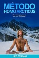 Método Homo Arcticus