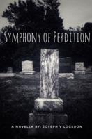 Symphony of Perdition