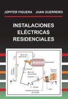 Instalaciones Eléctricas Residenciales