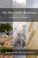 The Way of the Righteous