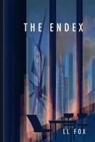 The Endex