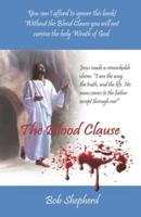 The Blood Clause