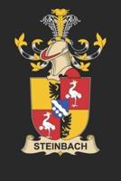 Steinbach