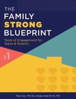 The Family Strong Blueprint