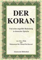 Der Koran