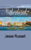 Netherlands Antilles Travel Guide