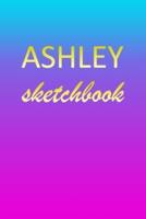 Ashley