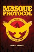 Masque Protocol