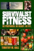 Survivalist Fitness