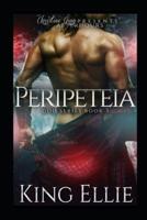 Peripeteia