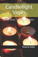 Candlelight Vigils