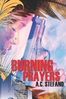 Burning Prayers