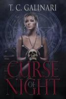 Curse of Night