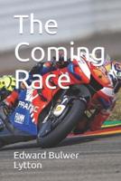 The Coming Race