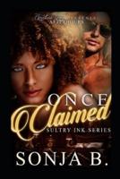 Once Claimed