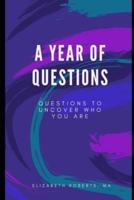 A Year Of Answers