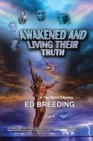 Awakened And Living Their Truth