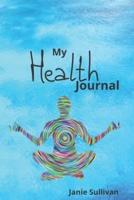 My Health Journal