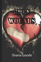 Open Wounds