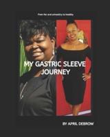 My Gastric Sleeve Journey