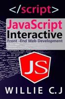 JavaScript Interactive