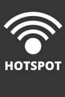 Hotspot