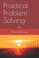 Practical Problem Solving
