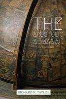 The Apostolic Almanac