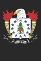 Adams