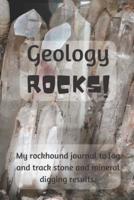 Geology Rocks
