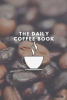 The Daily Coffee Book