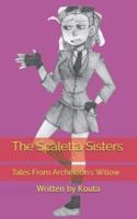 The Scaletta Sisters