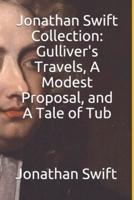 Jonathan Swift Collection