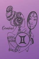 Gemini Journal II