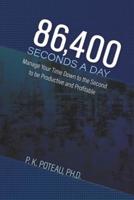86,400 Seconds a Day