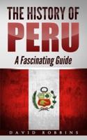 The History of Peru