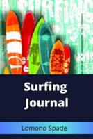 Surfing Journal