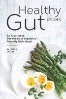 Healthy Gut Recipes