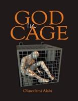 God In Cage