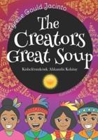 The Creators Great Soup