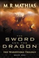 The Sword and the Dragon