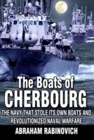 The Boats of Cherbourg