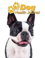 Dog Health Journal