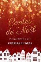 Contes De Noël