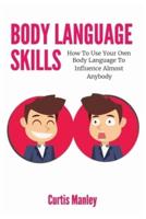 Body Language Skills