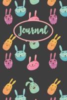 Journal